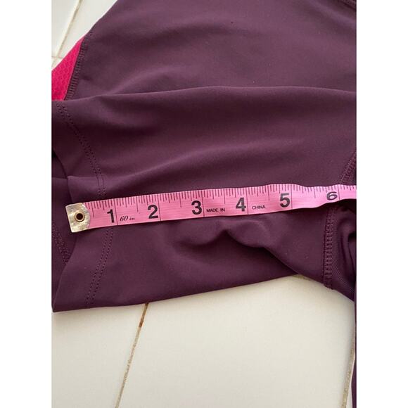 Patagonia Shorts - Picture 7 of 7